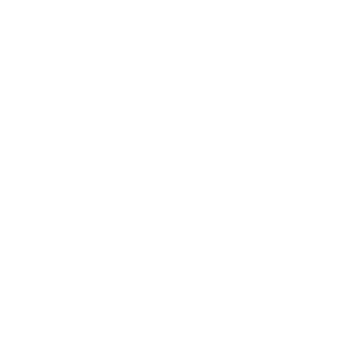 ULYA