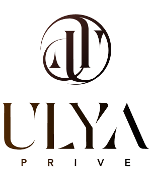 ULYA