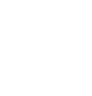 ULYA